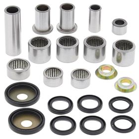 Kit revisione leveraggio forcellone ALL BALLS per YAMAHA