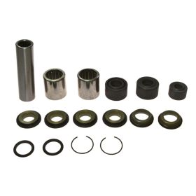 Kit revisione link forcellone ALL BALLS 27-1106 per Kawasaki KX