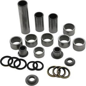 Kit revisione leveraggio forcellone ALL BALLS 27-1117