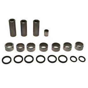 Kit revisione link forcellone ALL BALLS 27-1118 per Gas Gas