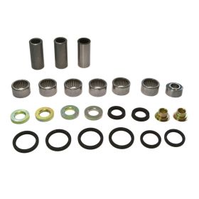 Kit revisione link forcellone ALL BALLS 27-1119 per Husqvarna