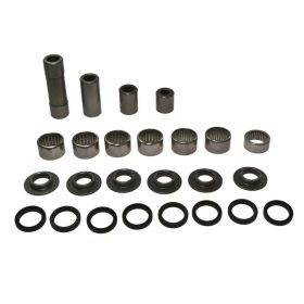 Kit revisione link forcellone ALL BALLS 27-1127 per Suzuki
