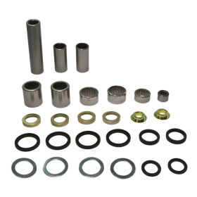Kit revisione link forcellone ALL BALLS 27-1128 per Yamaha