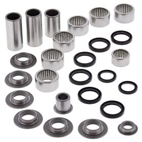 Kit revisione leveraggio forcellone ALL BALLS per SUZUKI