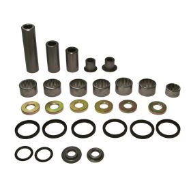 Kit revisione link forcellone ALL BALLS 27-1137 per Kawasaki