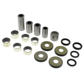 Kit revisione link forcellone ALL BALLS 27-1140 per Yamaha YFM 700 R