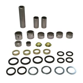 Kit revisione link forcellone ALL BALLS 27-1145 per Yamaha