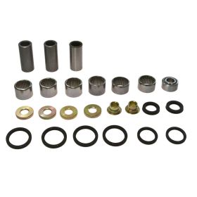 Kit revisione link forcellone ALL BALLS 27-1146 per Husqvarna
