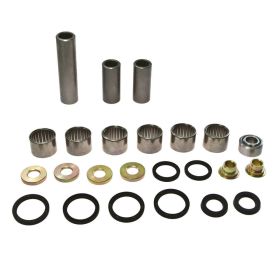 Kit revisione link forcellone ALL BALLS 27-1147 per Husqvarna