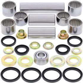 Kit revisione leveraggio forcellone ALL BALLS 27-1148