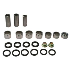 Kit revisione link forcellone ALL BALLS 27-1162 per Husqvarna TE