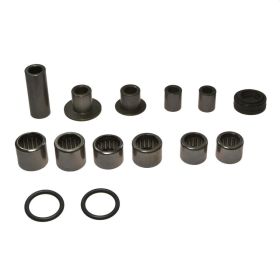 Kit revisione link forcellone ALL BALLS 27-1165 per Sherco TRIAL