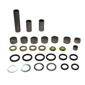 Kit revisione link forcellone ALL BALLS 27-1170 per Yamaha YZ