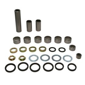 Kit revisione link forcellone ALL BALLS 27-1171 per Yamaha