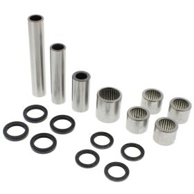 Kit revisione link forcellone ALL BALLS 27-1175 per Yamaha YFZ 450