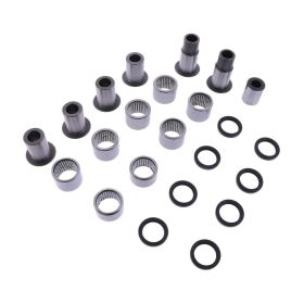 Kit revisione link forcellone ALL BALLS 27-1176 per Husqvarna