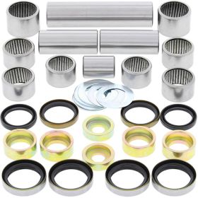 Kit revisione leveraggio forcellone ALL BALLS 27-1180