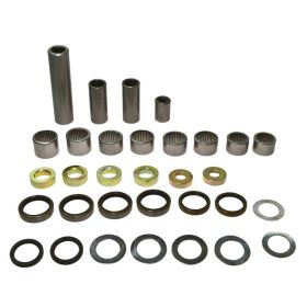 Kit revisione link forcellone ALL BALLS 27-1180