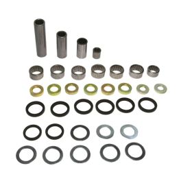 Kit revisione link forcellone ALL BALLS 27-1181 per Suzuki RM-Z