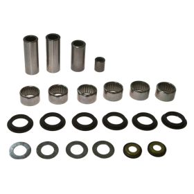Kit revisione link forcellone ALL BALLS 27-1036 per Kawasaki KX