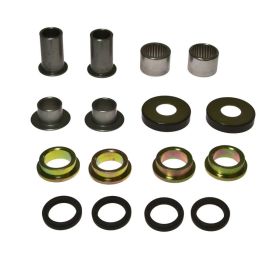 Kit revisione forcellone ALL BALLS 28-1008 per Suzuki RM