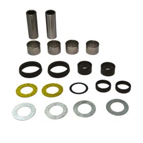 Kit revisione forcellone ALL BALLS 28-1025 per Yamaha YZ
