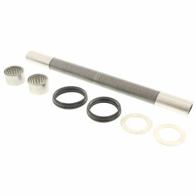 Kit revisione forcellone ALL BALLS 28-1027 per Yamaha YFM 350 X WARRIOR