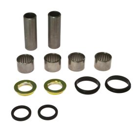 Kit revisione forcellone ALL BALLS 28-1030 per Honda CR