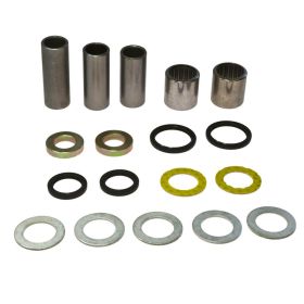 Kit revisione forcellone ALL BALLS 28-1037 per Honda