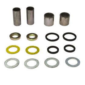 Kit revisione forcellone ALL BALLS 28-1039 per Honda CR 250 R