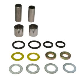 Kit revisione forcellone ALL BALLS 28-1040 per Honda CR 125 R