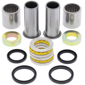 Kit revisione leveraggio forcellone ALL BALLS per KAWASAKI