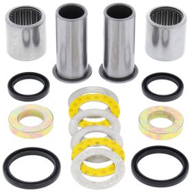 Kit revisione forcellone ALL BALLS 28-1047