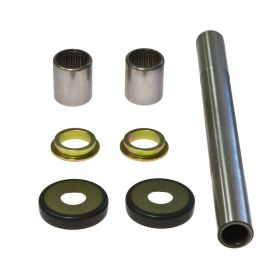 Kit revisione forcellone ALL BALLS 28-1049 per Honda