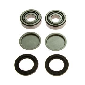 Kit revisione forcellone ALL BALLS 28-1056 per Honda
