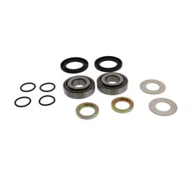 Kit revisione forcellone ALL BALLS 28-1059 per Kawasaki