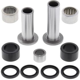 Kit revisione leveraggio forcellone ALL BALLS per YAMAHA