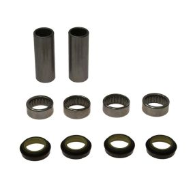 ALL BALLS Schwingenrevision Kit 28-1065 für Kawasaki