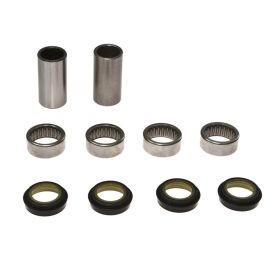 Kit revisione forcellone ALL BALLS 28-1066 per Kawasaki KX