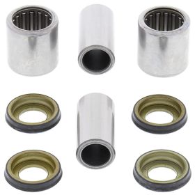 Kit revisione forcellone ALL BALLS 28-1067