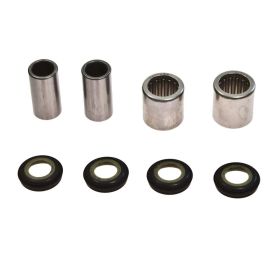 Kit revisione forcellone ALL BALLS 28-1067