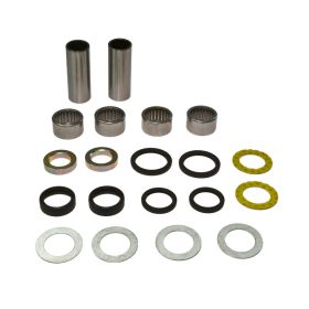Kit revisione forcellone ALL BALLS 28-1072 per Yamaha