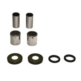 Kit revisione forcellone ALL BALLS 28-1079 per Kawasaki KX