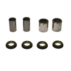 Kit revisione forcellone ALL BALLS 28-1080 per Kawasaki
