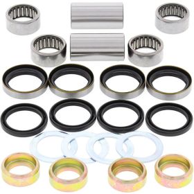 Kit revisione forcellone ALL BALLS 28-1087