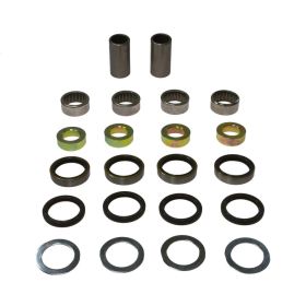 Kit revisione forcellone ALL BALLS 28-1087