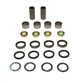 Kit revisione forcellone ALL BALLS 28-1088 per Ktm