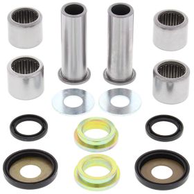 Kit revisione leveraggio forcellone ALL BALLS per SUZUKI