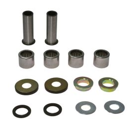 Kit revisione forcellone ALL BALLS 28-1089 per Suzuki RM