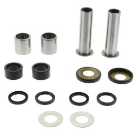 Kit revisione forcellone ALL BALLS 28-1094